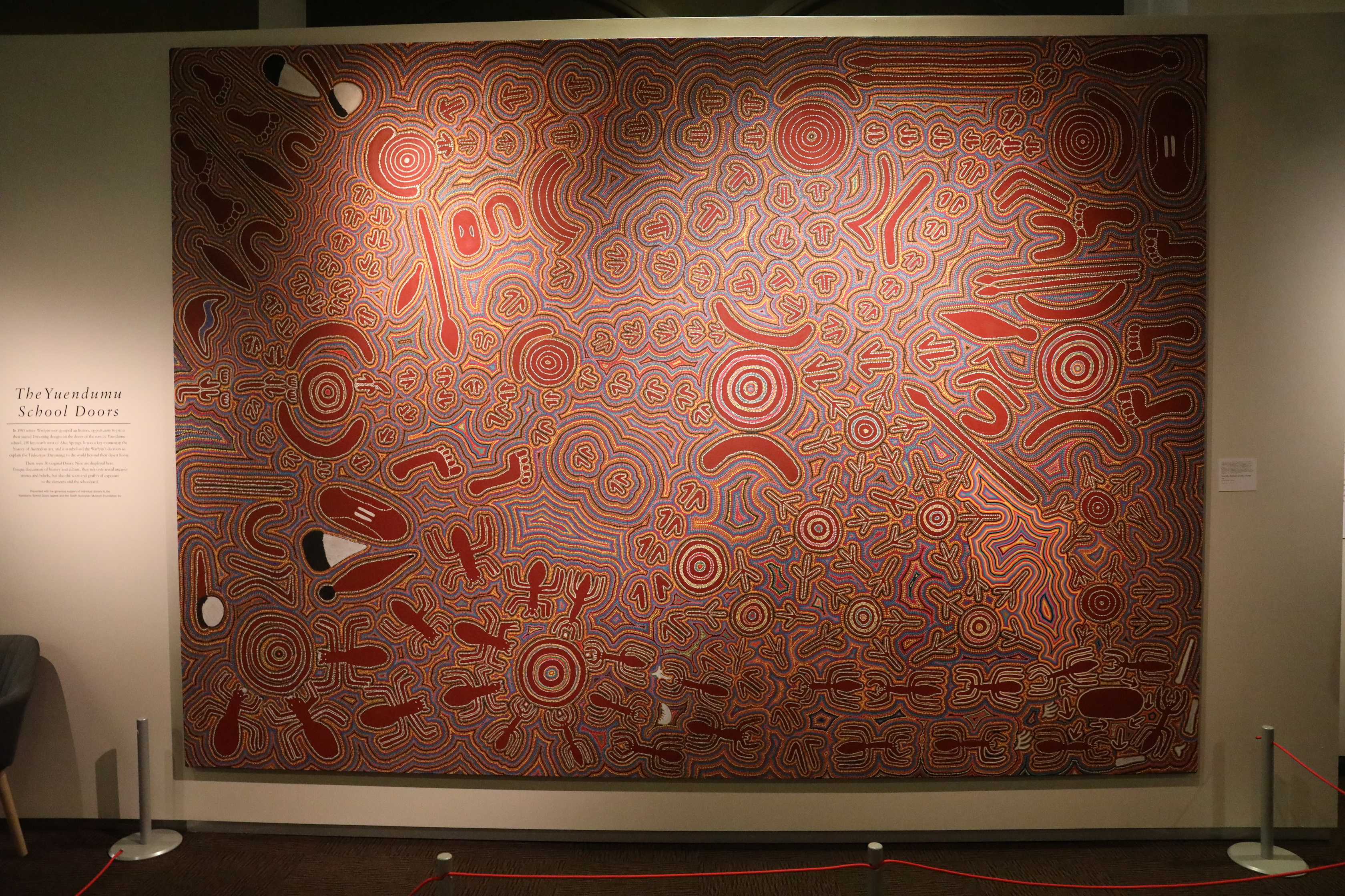 2019 09 22 13 58 05 Canon EOS 5D Mark IV 0006